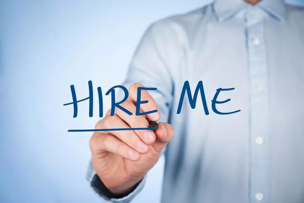 怎么找工作最快找到 d6ae5794deef447b92c2fae0742a1753.jpeg