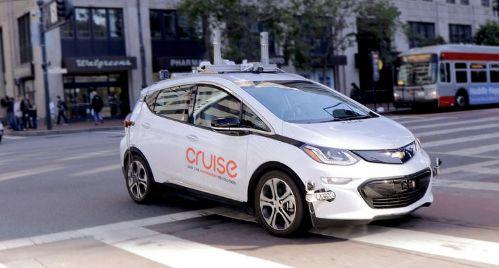 通用汽车系列 d8dbd87f4ea9426aaa476a2734a8da81.jpeg