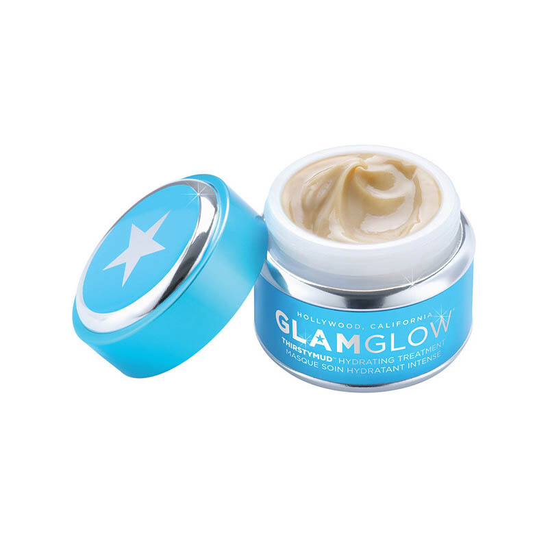 2019年面膜排行榜_Snail Snail Secretion Filtrate Moisture Facial Cream Carrian Filtrat