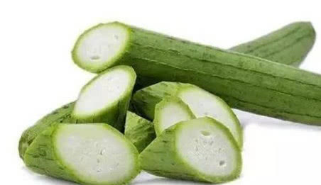 丝瓜配什么好吃 da7621a2b12d40c6927a79aaf8155795.jpeg