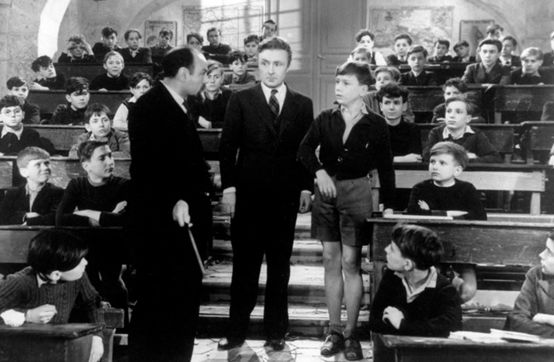 即将开票 | 音乐剧《放牛班的春天》还有多少你