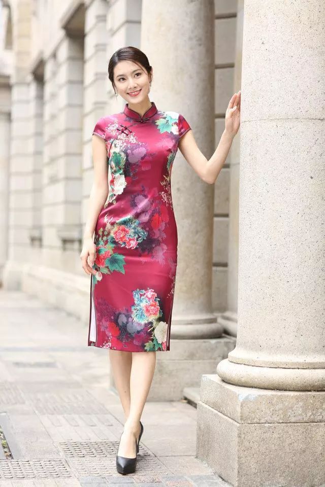 dc12eaa0d835422bb205744c1ab6f1fd.jpeg