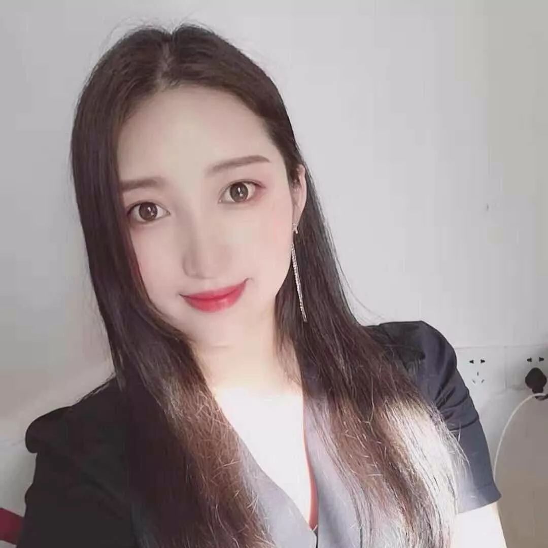 dd0945dbfcee40bcb534747b16ce5211.jpeg