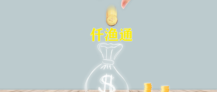 dd530e1602d9466dbe300ad9e6528e61.jpeg