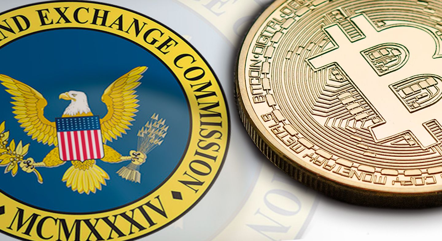 美国SEC和FINRA就加密货币监管问题发布联合声明_搜狐网
