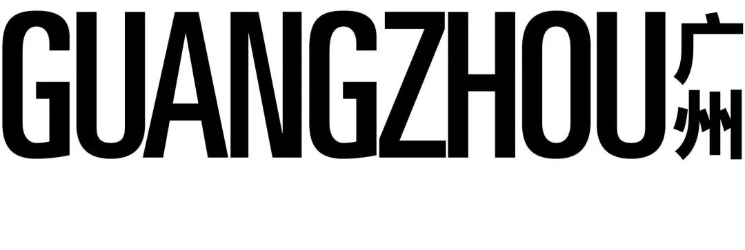 不好意思,我们擅自为你的假期多配了点料!