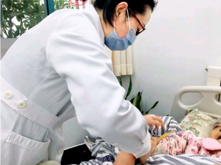 怎么才能去德国做护士 de649846342a40f184ae9523d88e5fb3.jpeg