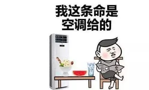 debb1687ffe84eb6bc9a4cdd9437877e.jpeg