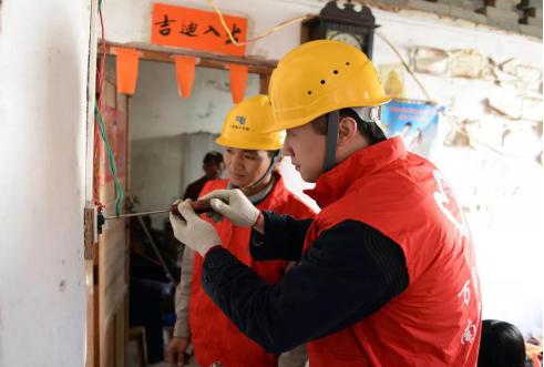 阳江人口组成_阳江市区有多少人口(2)