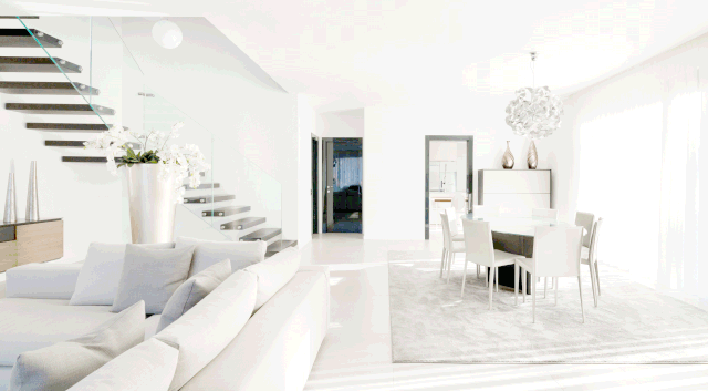 家居 起居室 设计 装修 640_353 gif 动态图 动图