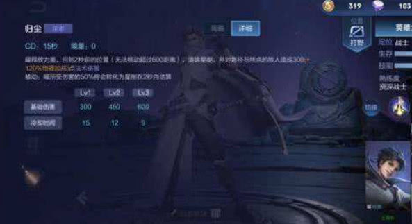 dfcc67f3adea48b6a9ffa3357f7ceb9a.jpeg