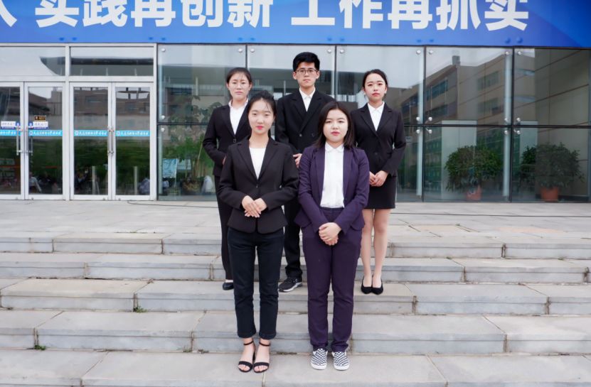 壁纸 动物 狗 狗狗 831_545