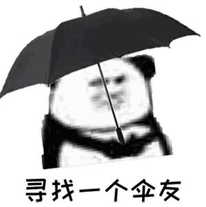 e1921b83f1f141bf8410c30c83239d59.gif