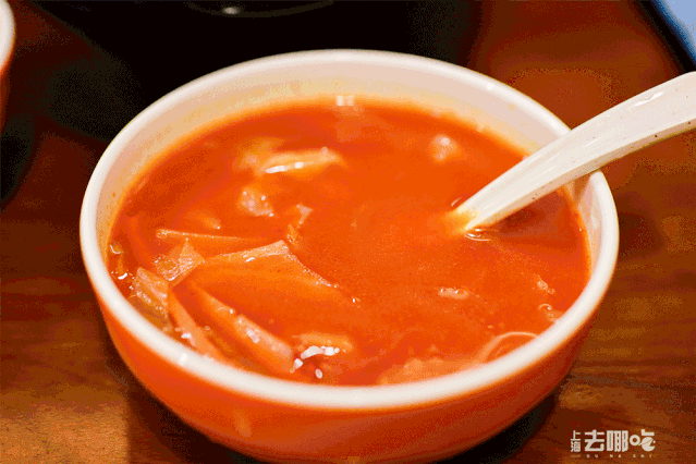e4e7af58eb034327bd5325dbf70d837e.gif