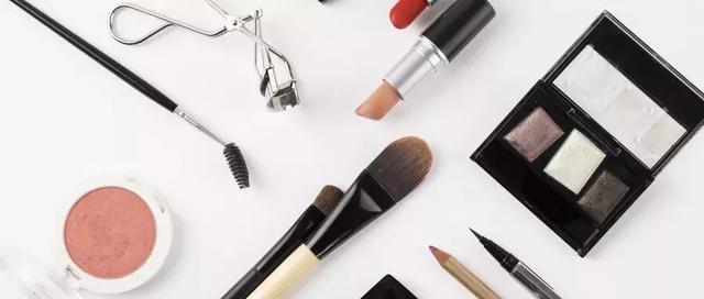 整个市场|美容化妆品产业仍有巨大空间，供应商、品牌方、渠道商该如何定位