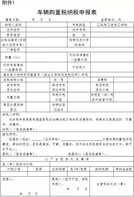 国家税务总局日前发布《关于修订2018年版企业所得税预缴纳税申报表