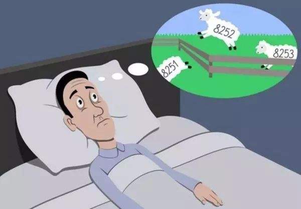睡觉之后有这5种症状,证明你的肾脏很健康!