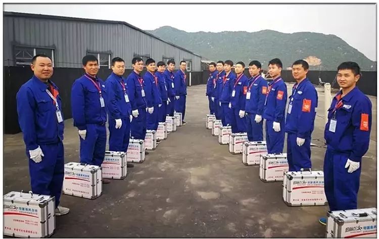 怎么在学校装高冷 e5f6a67a70ab4bba873a093685425e52.jpeg