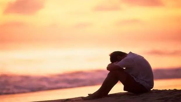 男人的品格:好男人都抑郁了,坏男人都成功了?