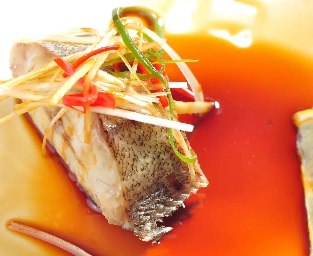 长高10厘米的食谱 e6d58fcf11024fb1815c78463c4c2398.jpeg