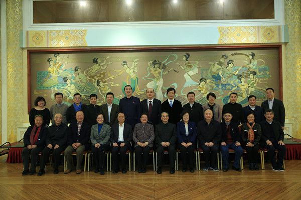 中国人口福利基金会 骗_中国残疾人福利基金会