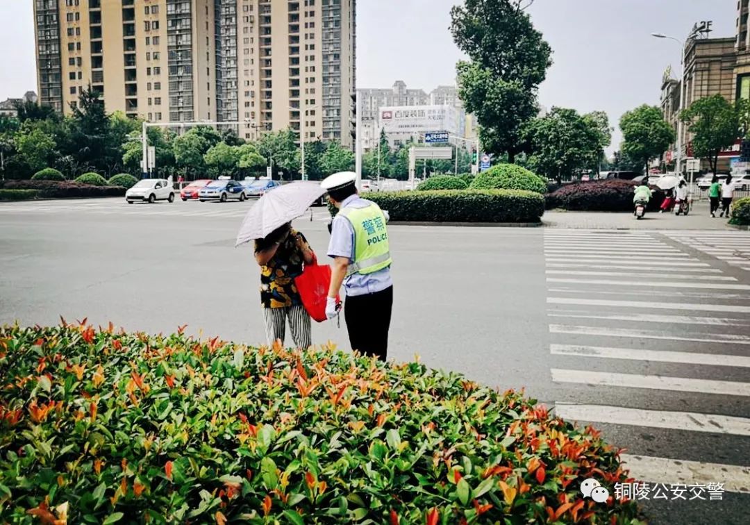 铜陵市区人口多少_铜陵市区