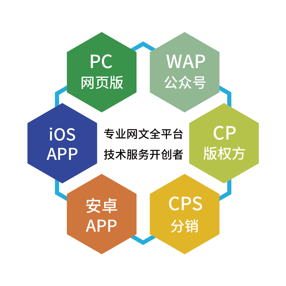 e8db120eab594fca8b4a8ac3411a396e.png
