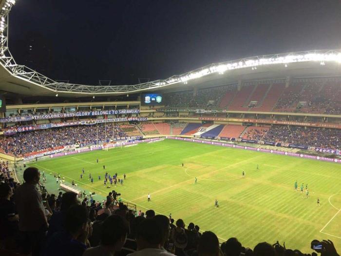 淄博有多少个大型体育场 e8f4f5390a8a4c0bb50e96f585c1bbb6.jpeg