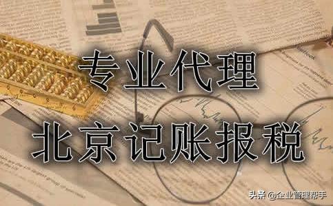 e93fcf8263f54282ac77efce4033d691.jpeg