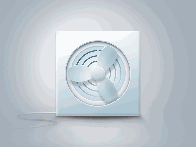 eb0996474c3e4d019261a13a1315042d.gif