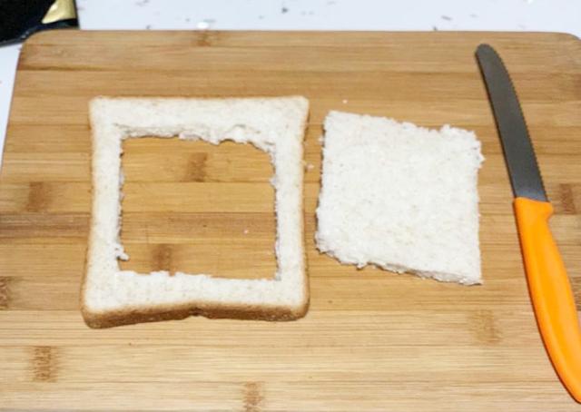 eba5d31d4bdf410db14ce54d40188307.jpeg