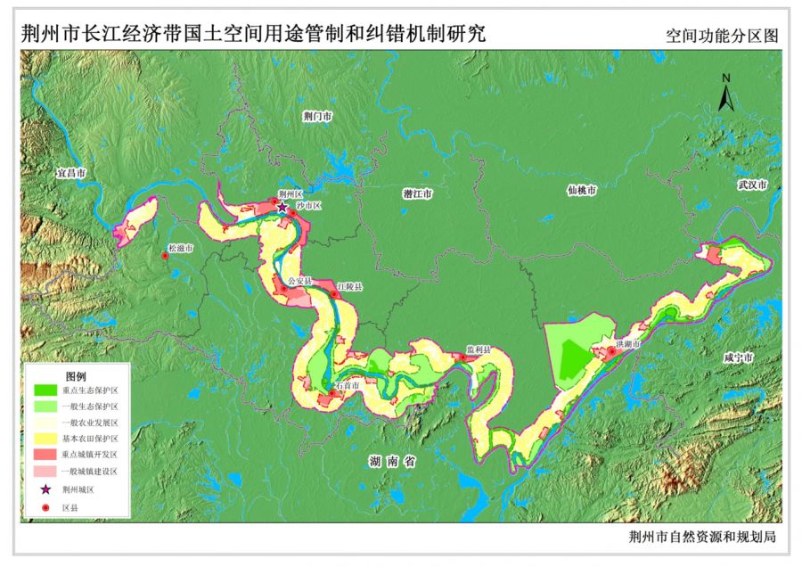 gdp国土法_中国gdp增长图