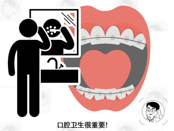 edc7585f24164261a3177f48f60c935c.png