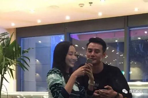 娱乐日报|王凯王鸥否认恋情;新京报发文批郑爽;石原里美被曝与男友分手