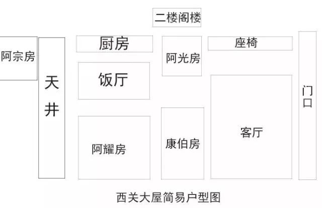 伊郎面积和人口_巴勒斯坦人口和面积(3)