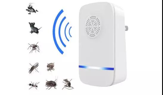                     因为抠破“蚊子包”，女童就进了ICU，问题到底出在哪？