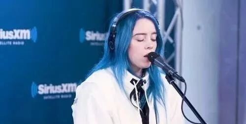 滚石排行榜_《滚石》更新史上最伟大五百张专辑排行榜,女歌手排位一览: