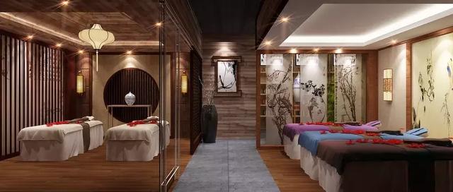 整个市场|美容化妆品产业仍有巨大空间，供应商、品牌方、渠道商该如何定位