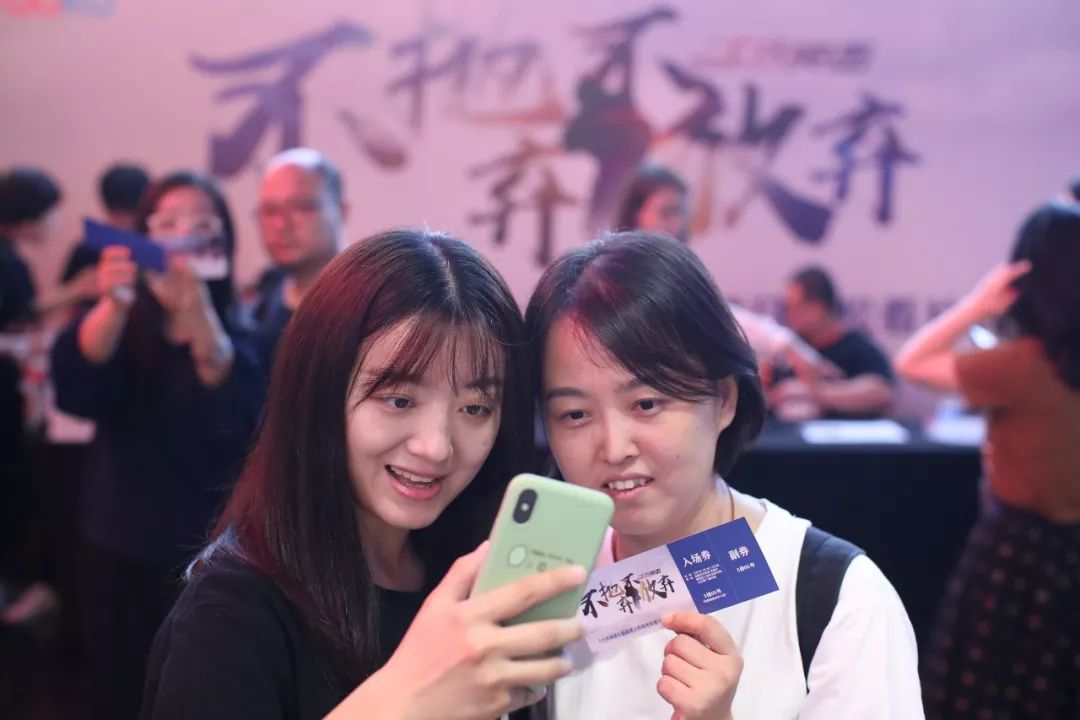 钢七连回来了!优酷高清修复 《士兵突击》首登