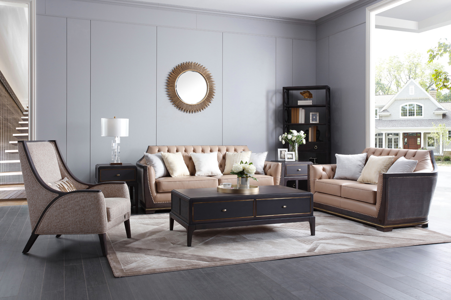 哪里买家具最便宜最好看 f2de4fc6b8044fc9810994d468540aa8.jpeg