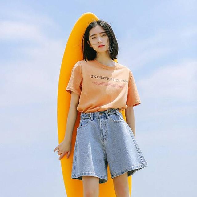 f3bf523aa8254b629f076b08cdccff20.jpeg