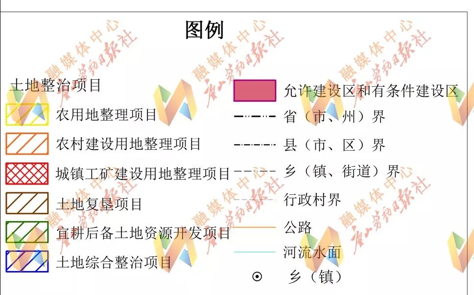 2020丰润GDP_中国城市gdp排名2020(3)