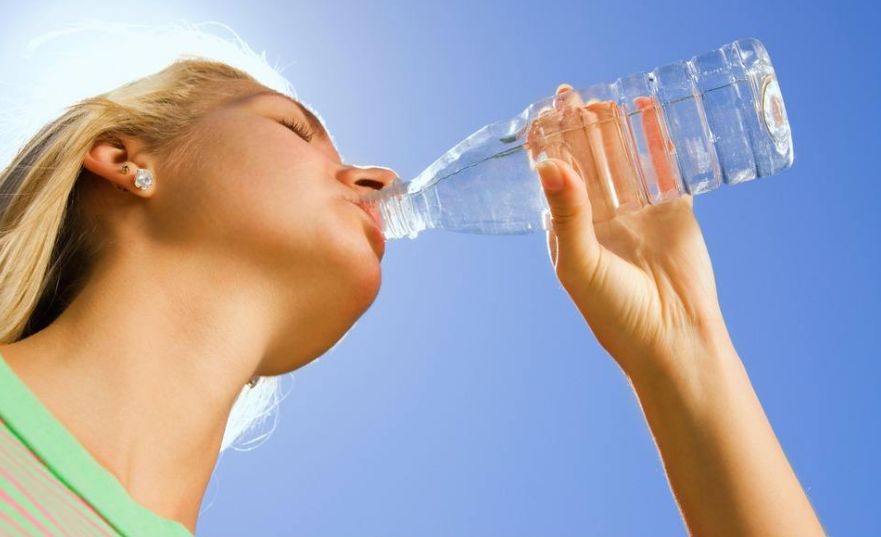 人怎么才能快速出汗 f5a1e26c0baa4a3aae84d03811d39198.jpeg