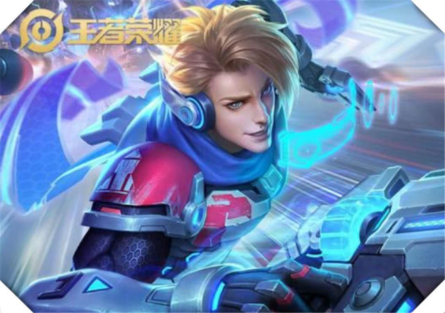 王者荣耀最强射手狄仁杰 f5ccc6fd10084b62872443da01007ad6.jpeg