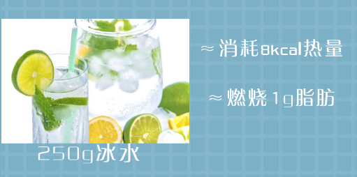 f6335291de1c49b7918c7f39e7e81cb0.png