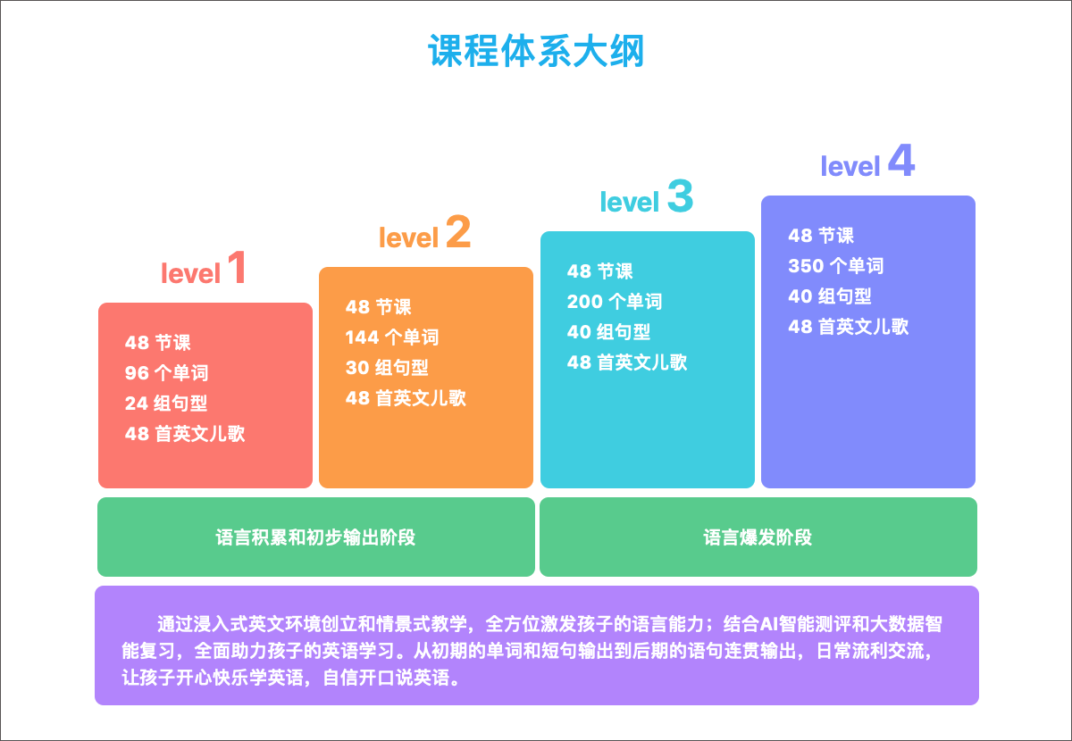 f6a64b37a571410b8faa5389ba0b637f.png