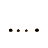 200_200gif 动态图 动图