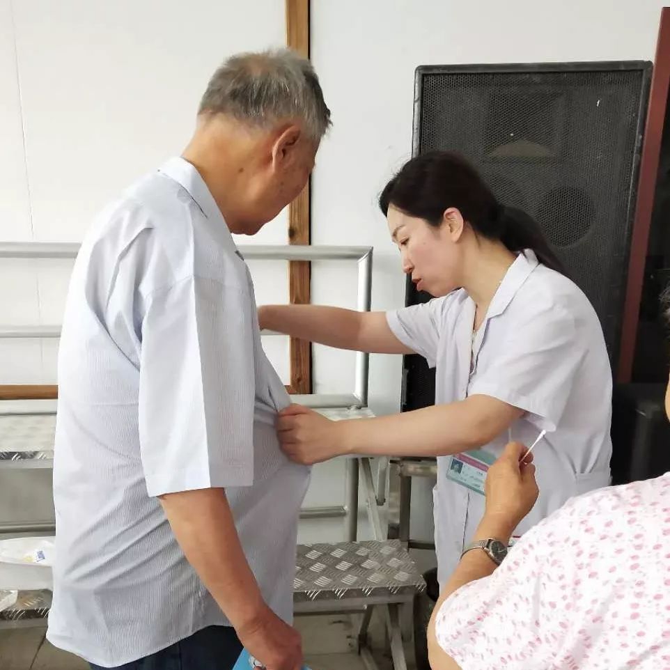 沈阳神经内科排名_神经内科(2)