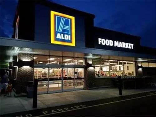 怎么进入山姆店 f81c4a96889f4ef08bab3b12c0e8c752.jpeg