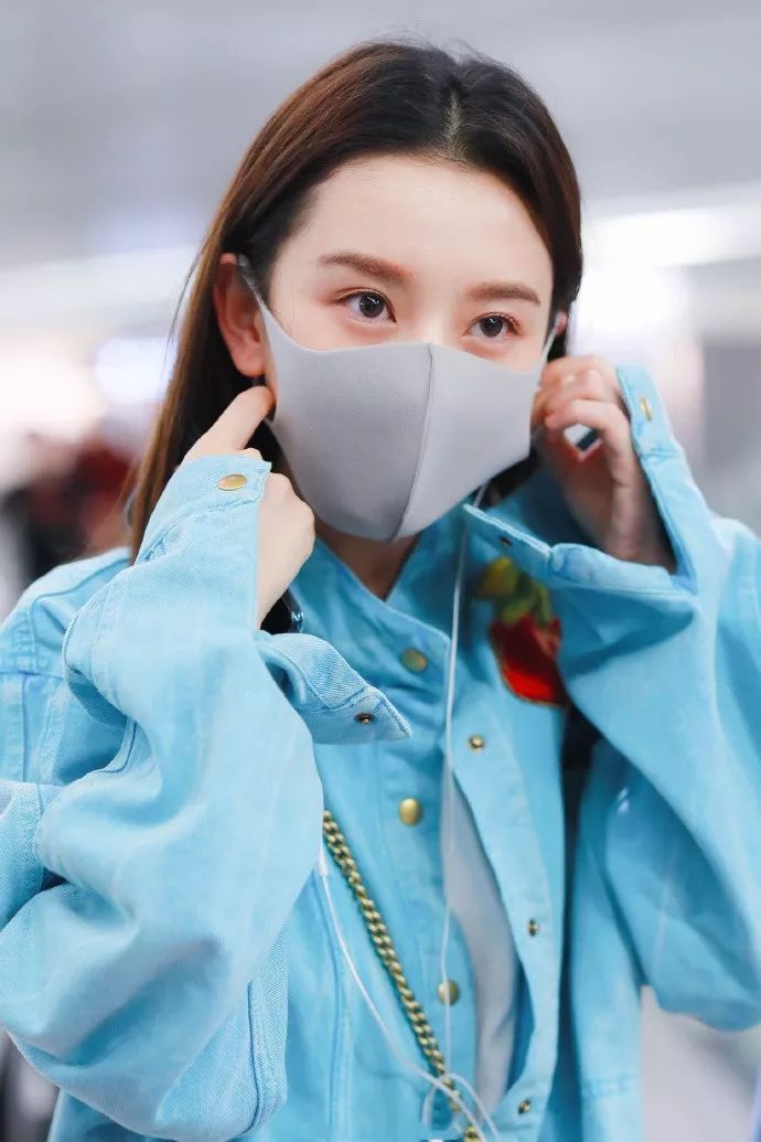 口罩怎么戴才好看高颜值 f9afe3f664ee4da495723a3de1c0d122.jpeg